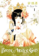 book cover art