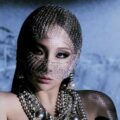 Thumbnail for post: CL plays the Village Underground