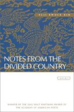book cover art