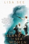 The Island of Sea Women