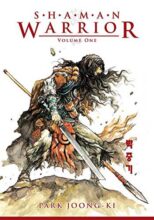book cover art