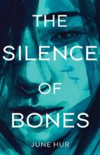 book cover art