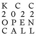 Thumbnail for post: KCCUK 2022 Call For Artists