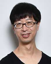 Anthony Y.H. Fung