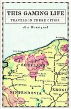 book cover art