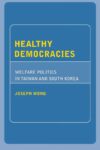 Healthy Democracies