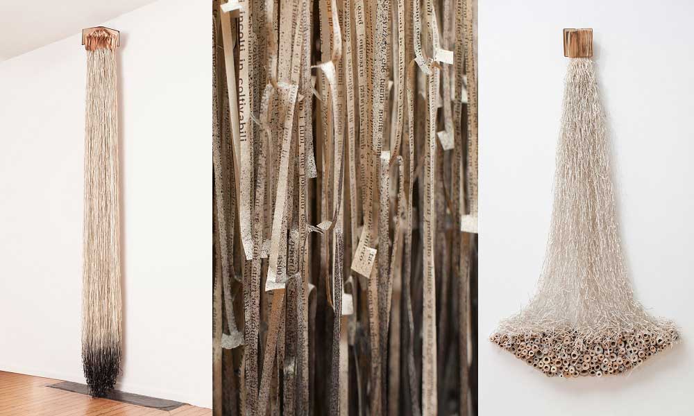 Jukhee Kwon works
