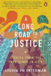 Long Road to Justice