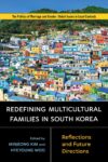 Redefining Multicultural Families