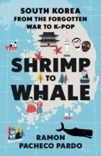 book cover art