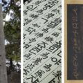 Thumbnail for post: Japanese Nativism and Its Colonial Legacy