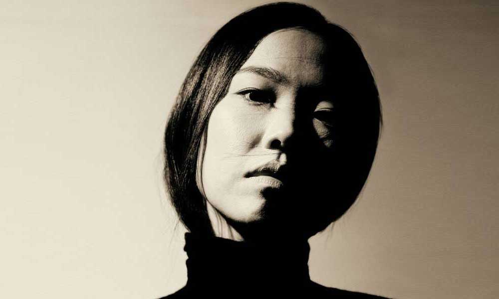 image of Park Jiha