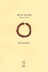 cover art: Quiet People