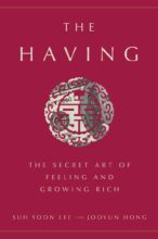 book cover art