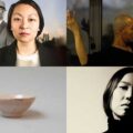 Thumbnail for post: March events 2022