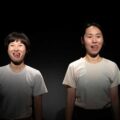Thumbnail for post: K-Dance 2022: Soo Hyun Hwang – Sense of Darkness | Yun Jung Lee – Tongue Gymnastics