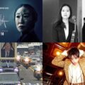Thumbnail for post: April events 2022
