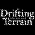 Thumbnail for post: Exhibition news: Drifting Terrain, at the KCC