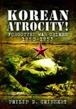 book cover art