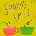 Thumbnail for post: April Korean Literature Night: Shoko’s Smile