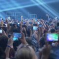 Thumbnail for post: 2022 K-Pop World Festival: UK Round