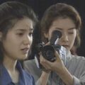 Thumbnail for post: Modern Korea Documentary: The Age of Beasts