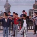 Thumbnail for post: Modern Korea Documentary: K-pop Genesis | K pop 창세기