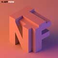 Thumbnail for post: K-Art Now online talk: NFT Art Trend