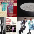 Thumbnail for post: May events 2022