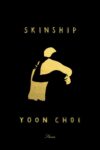 Cover artwork for book: Skinship
