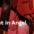 Thumbnail for post: East in Angel – a special celebration in Islington