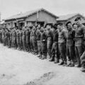 Thumbnail for post: An Event to Meet and Honour Korean War Veterans
