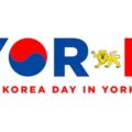 Thumbnail for post: Yor-K 2022: Korea Day in York