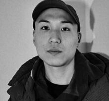 Daniel Schine Lee