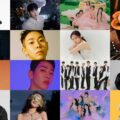 Thumbnail for post: Made in Korea K-pop and Hip-hop festival
