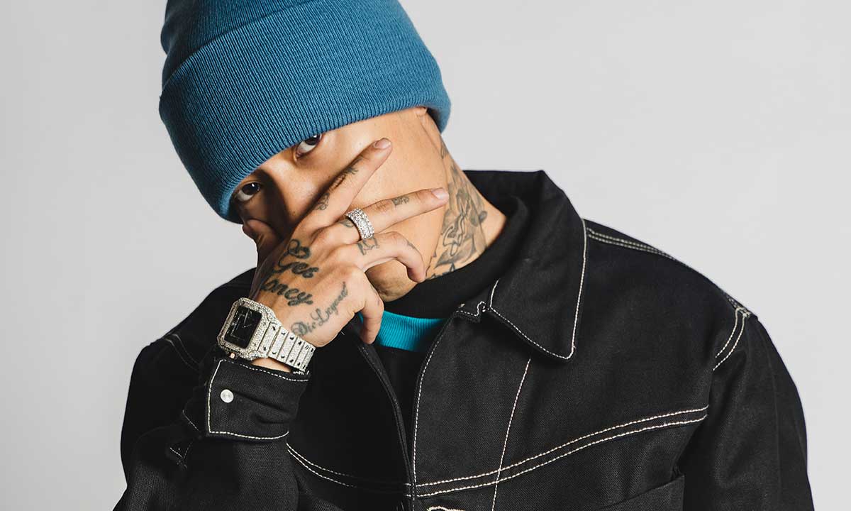 Dok2