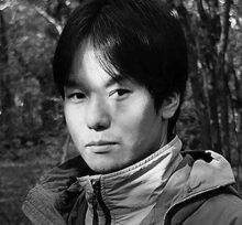 Gihun Noh