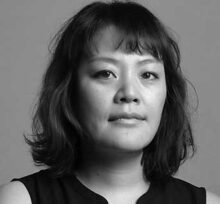 Sejin Kim