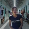 Thumbnail for post: Documentary screening: Factory Complex