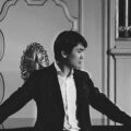 Thumbnail for post: Seong-Jin Cho plays the Emperor at the Edinburgh Festival