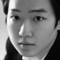 Thumbnail for post: World Premiere: Yunho Jeong’s Concerto for clarinet & orchestra