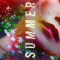 Thumbnail for post: Review: JM Lee — Broken Summer