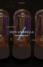Thumbnail for post: dd’s Umbrella
