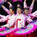 Thumbnail for post: Korean Arts Festival at the Rose Theatre