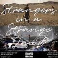 Thumbnail for post: Strangers in a Strange Land: two modern classics at Prince Charles Cinema