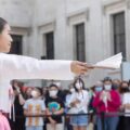 Thumbnail for post: *** Cancelled *** Celebrate Chuseok at the British Museum *** Cancelled ***