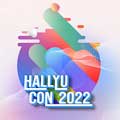 Thumbnail for post: Hallyu Con 2022 – Where Korea Meets You