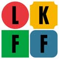Thumbnail for post: London Korean Film Festival 2022 programme announcement