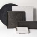 Thumbnail for post: Exhibition visit: Silent Mind, at Cromwell Place