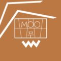 Thumbnail for post: K-Pop meets Classical with MOO, at Foyles